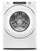 ["Inglis 5.0 Cu. Ft. Front-Load High-Efficiency Washer - White - Stackable - IFW5900HW"]