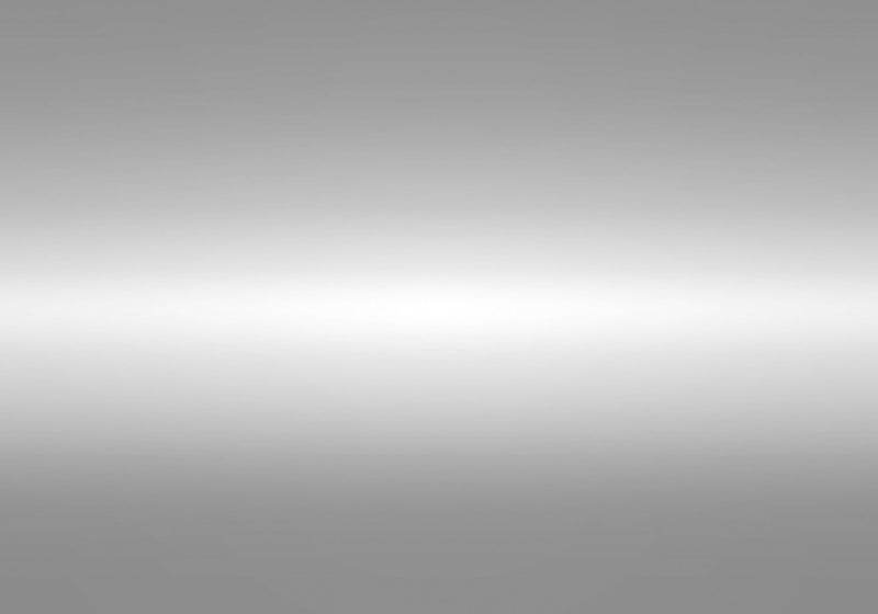 Silver Metal Coat Rack The Brick