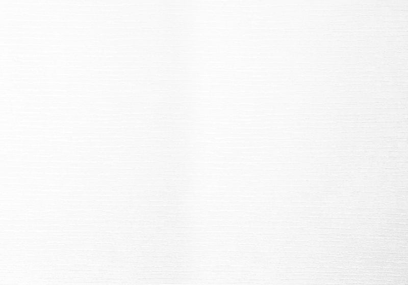 White Hall Console Accent Table The Brick