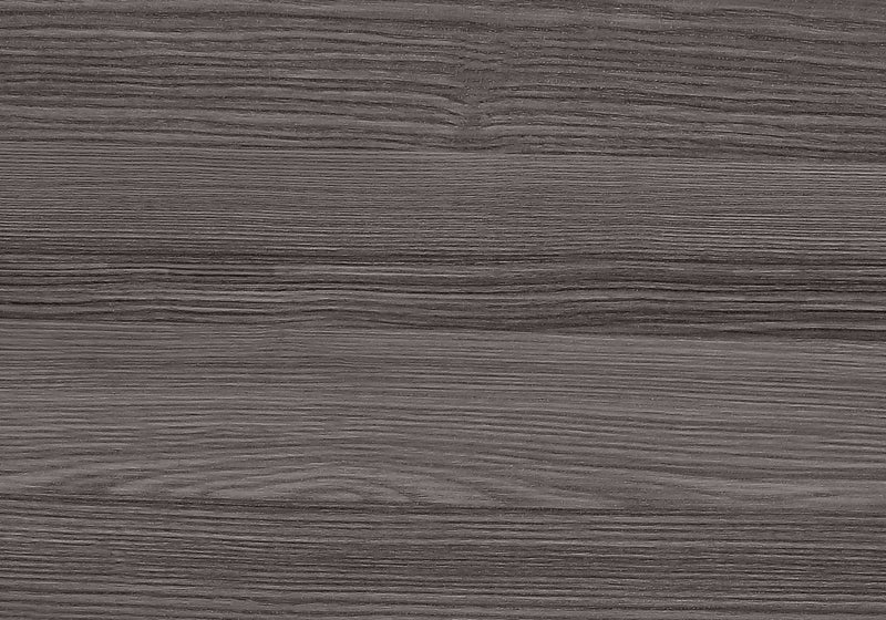 Grey Corner Console Accent Table