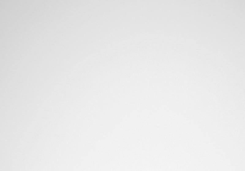 White white Metal Side Table