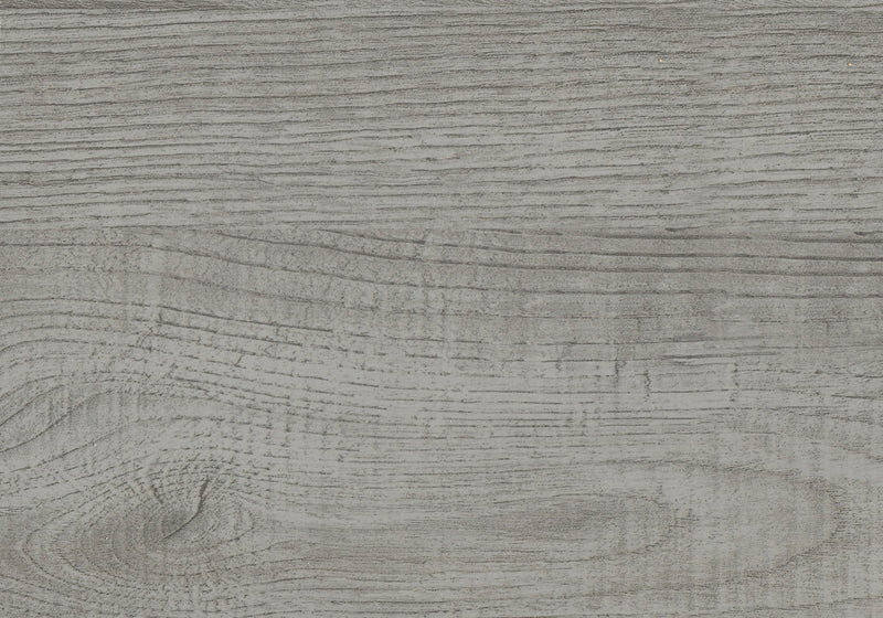 Grey Bookcase