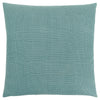 Patterned Light Green 1pc Pillow