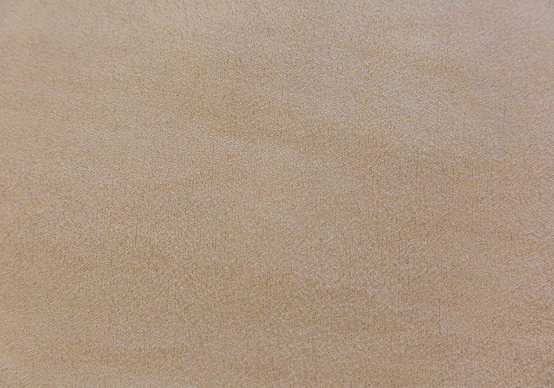 Beige Darkening 2-Piece Curtain Panel - 54\" x 84\"