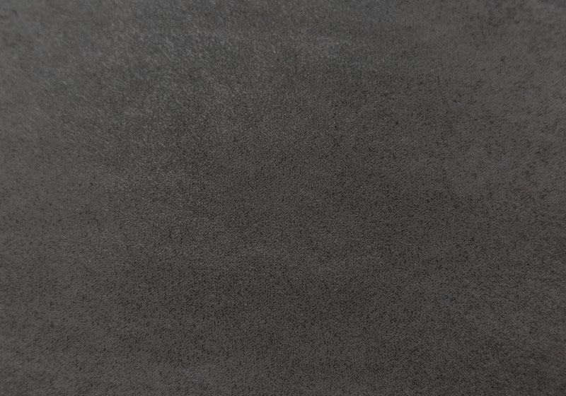 Grey Darkening 2-Piece Curtain Panel - 54\" x 95\"