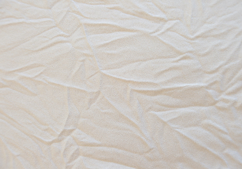 Ivory Darkening 2-Piece Curtain Panel - 52\" x 84\"