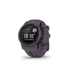 Garmin Instinct® 2S Standard Outdoor Smartwatch - 40 mm Deep Orchid