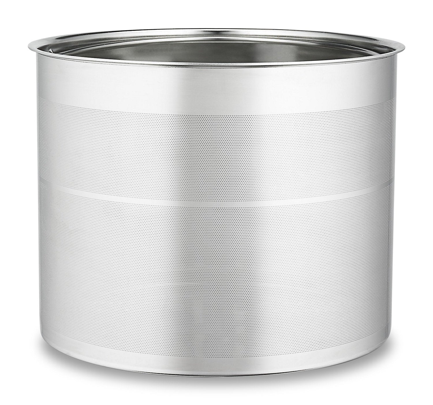 KitchenAid Cold Brew Coffee Maker KCM4212SX The Brick