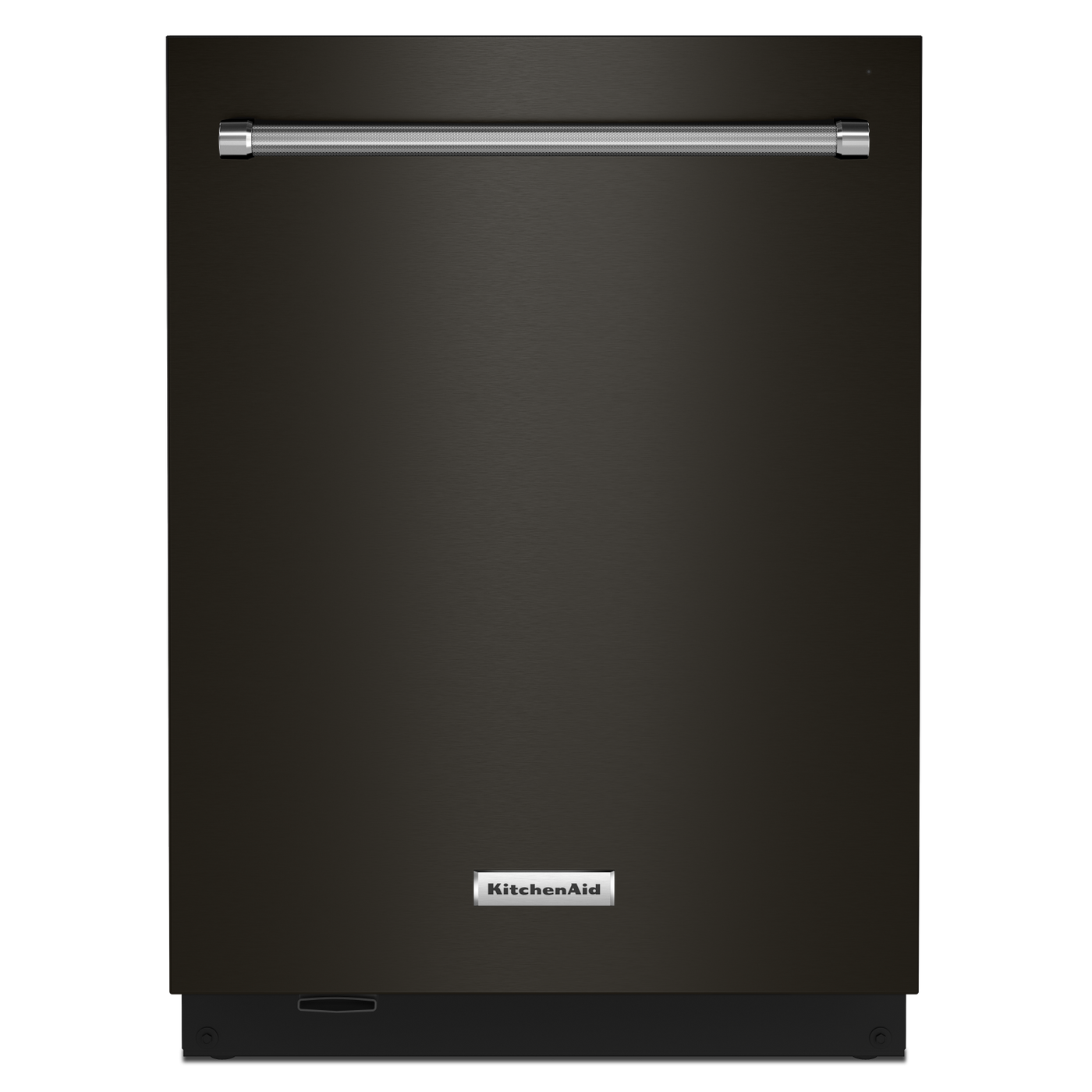 Kitchenaid top sales control dishwasher