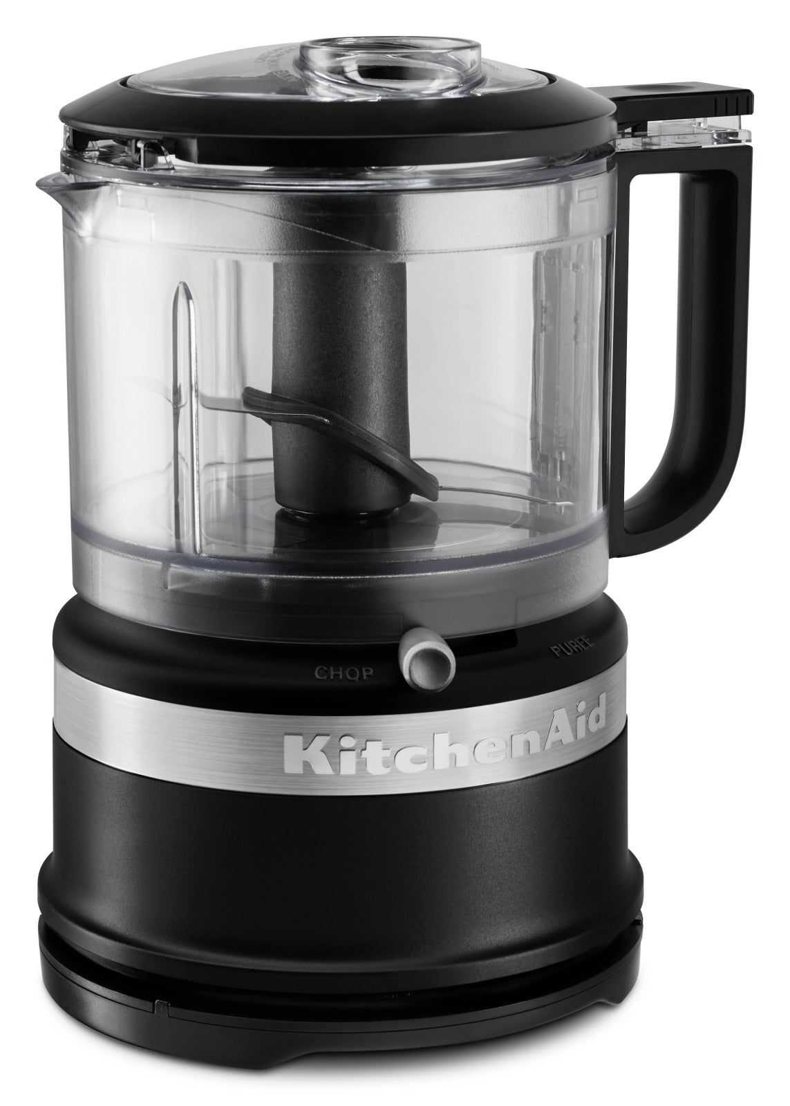 Kitchenaid small food processor store