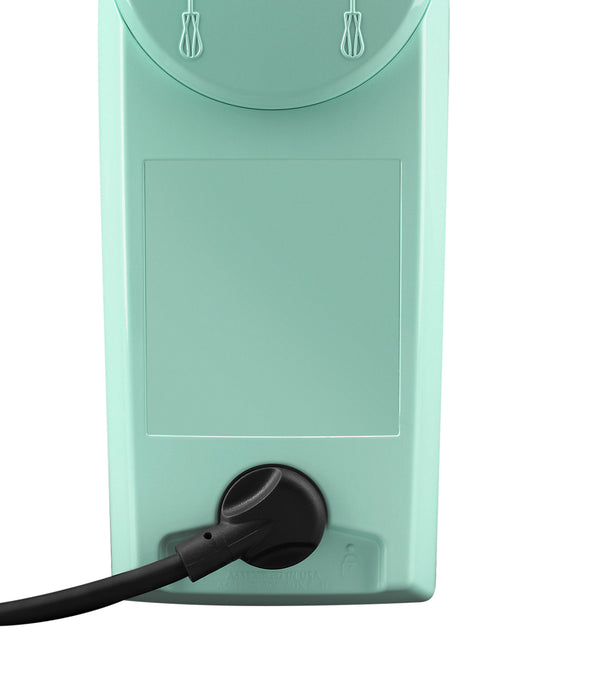 KitchenAid 5-Speed Ultra Power Hand Mixer - KHM512IC