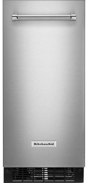 KitchenAid 15