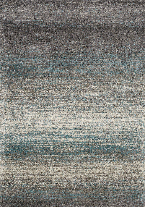 Maroq Area Rug - 7'10\" x 10'10\"