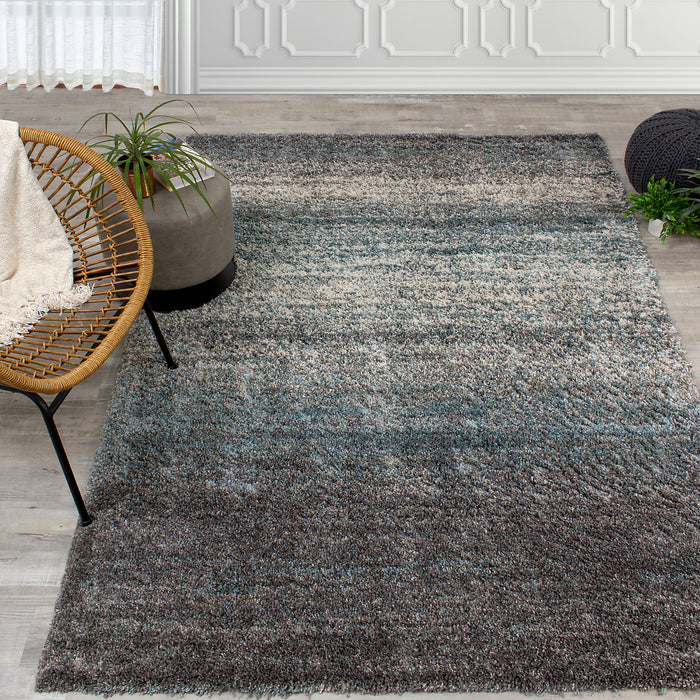 Maroq Area Rug - 7'10\" x 10'10\"