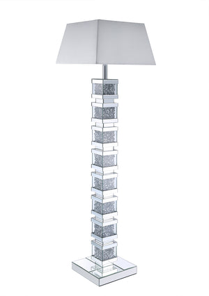 Memphis Floor Lamp