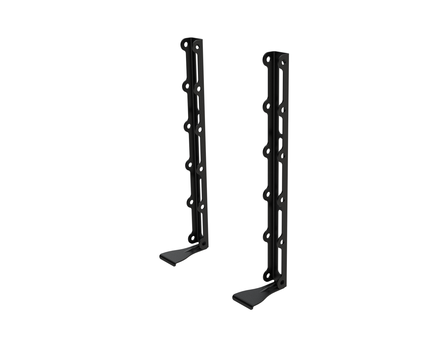 MantelMount MM340 Standard PullDown TV Wall Mount The Brick