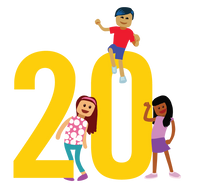 Thank you for your generous $20.00 donation to Children’s Miracle Network
