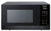 Panasonic 0.9 Cu. Ft. 900 W Compact Countertop Microwave - NNSG448S