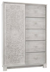 Nola Armoire