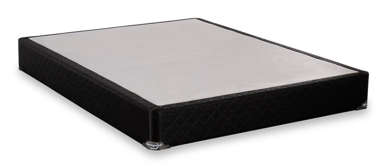 Springwall True North 2019 Queen Boxspring