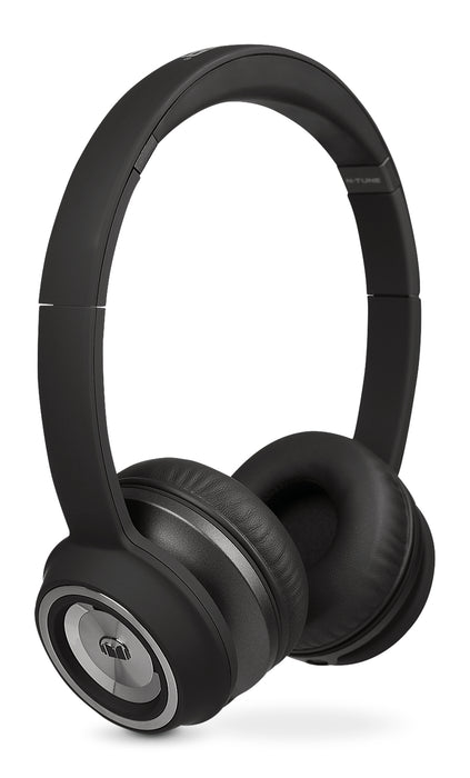 Monster N-Tune™ On-Ear Headphones, Set of Two