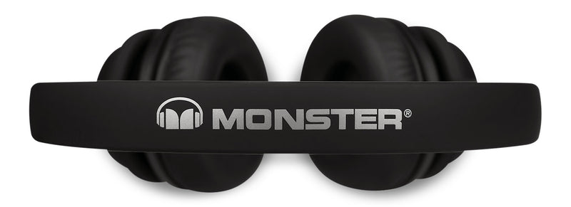 Monster N-Tune™ On-Ear Headphones, Set of Two