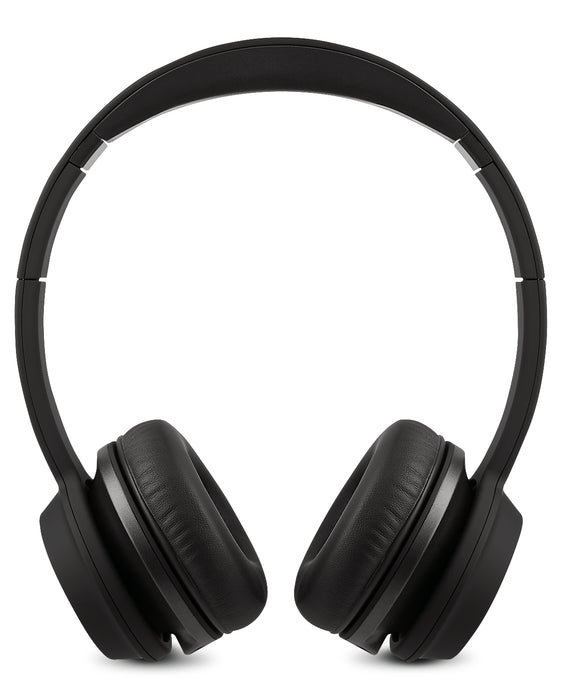Monster N-Tune™ On-Ear Headphones, Set of Two