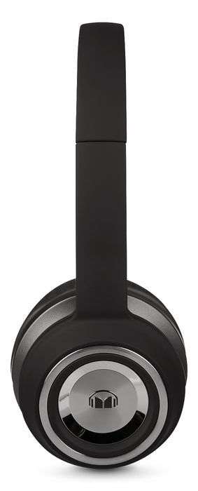 Monster N-Tune™ On-Ear Headphones, Set of Two