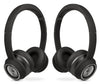 Monster N-Tune™ On-Ear Headphones, Set of Two