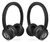 Monster N-Tune™ On-Ear Headphones, Set of Two
