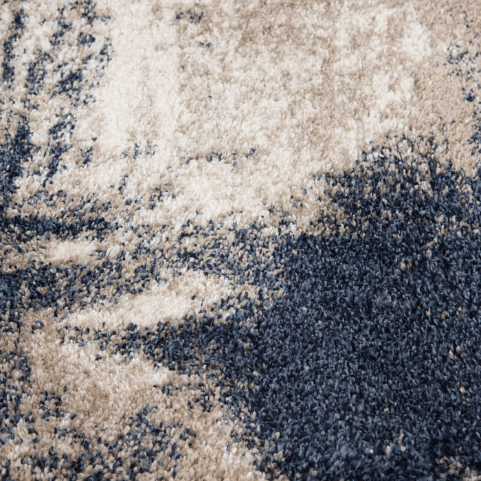 Oasis Area Rug - 6'7