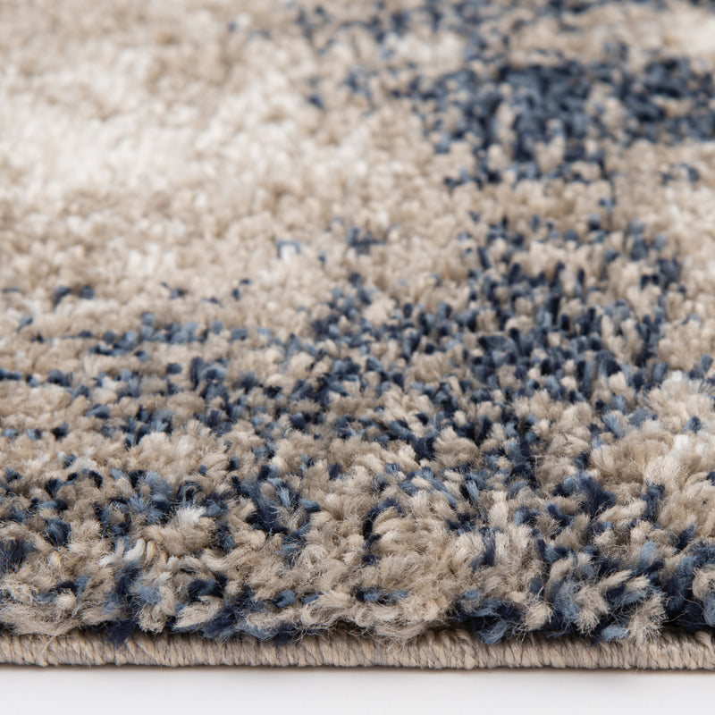 Oasis Area Rug 6'7" x 9'6" The Brick