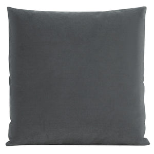 Sofa Lab Accent Pillow - Grey