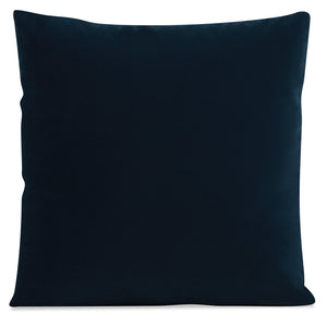 Sofa Lab Accent Pillow - Royal