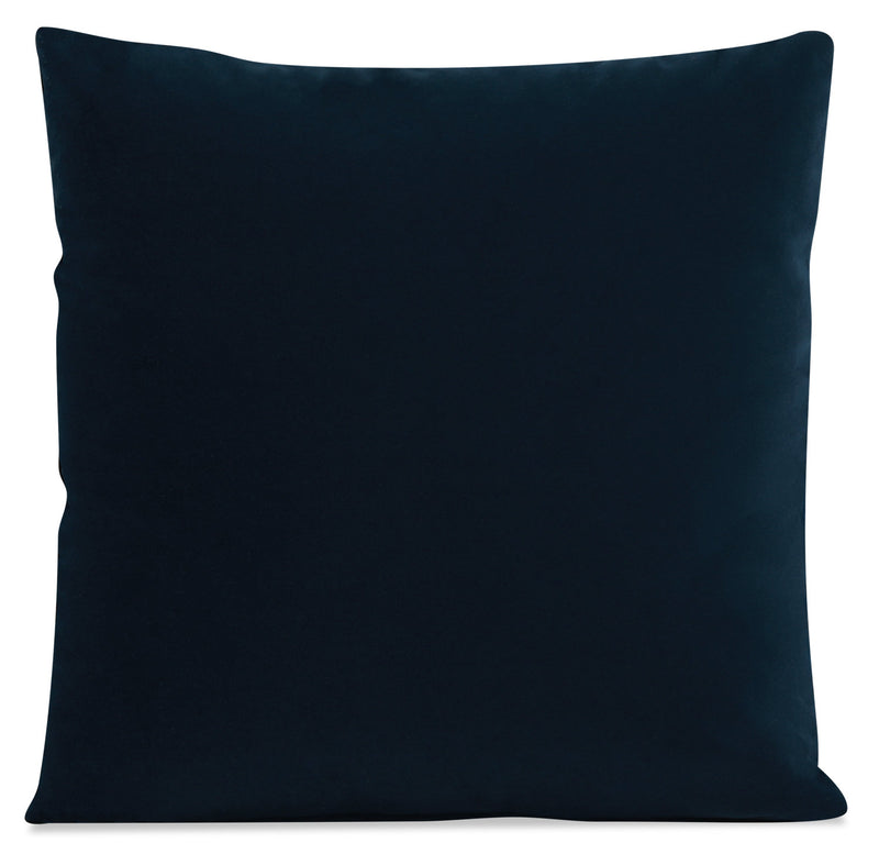 Sofa Lab Accent Pillow - Royal 