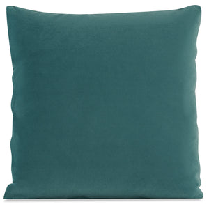 Sofa Lab Accent Pillow - Sea | Coussin décoratif Sofa Lab - Sea | P21C3288