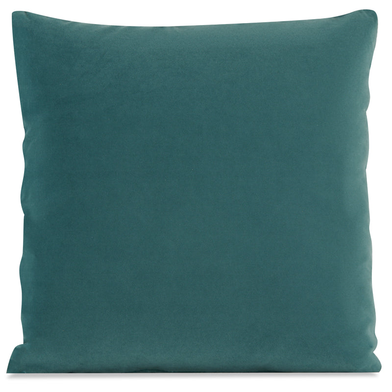 Sofa Lab Accent Pillow - Sea 