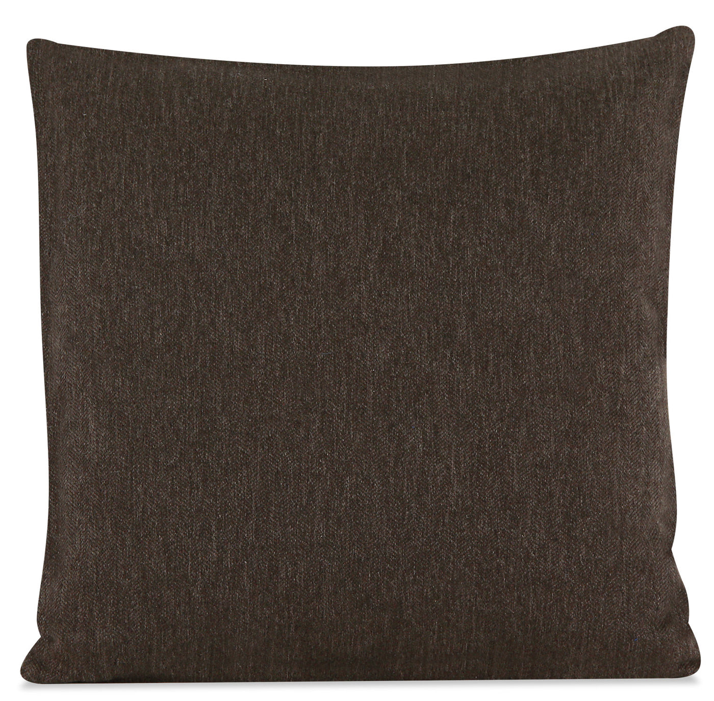 The brick best sale pillow