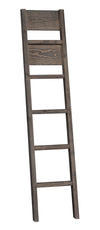 Piper Bunkbed Ladder