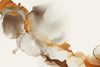 \"Undefined\" Giant Art 72x48 Wall Art
