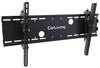 CorLiving Tilting Wall Mount for 40