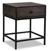 Rico End Table