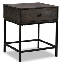 Rico End Table
