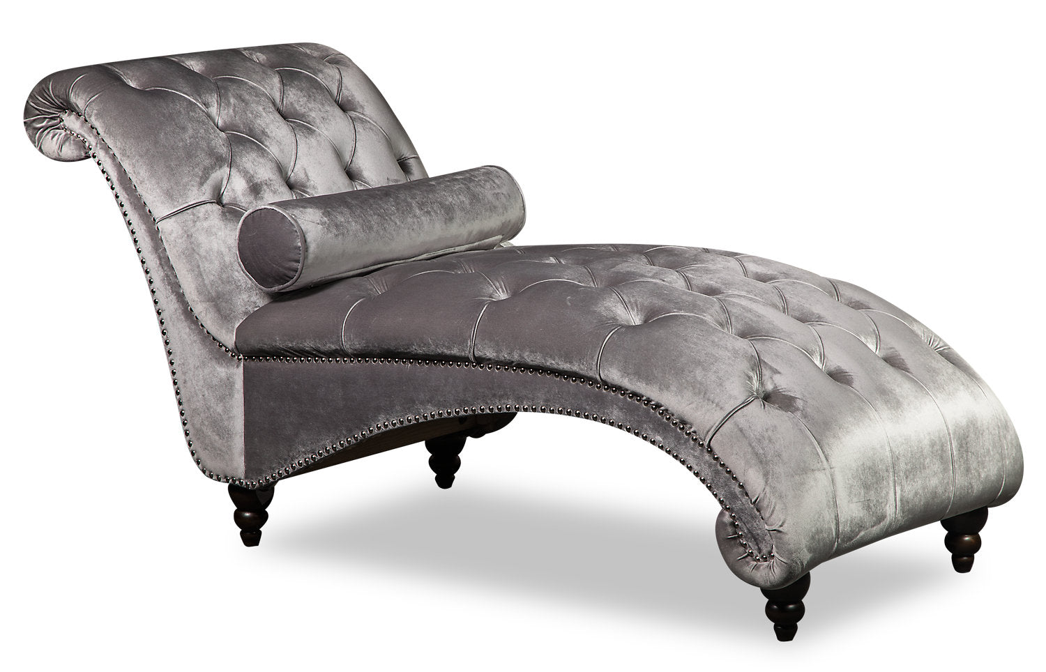 Chaise lounge the brick online