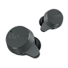 Cleer Audio ROAM Wireless Earbuds - Black