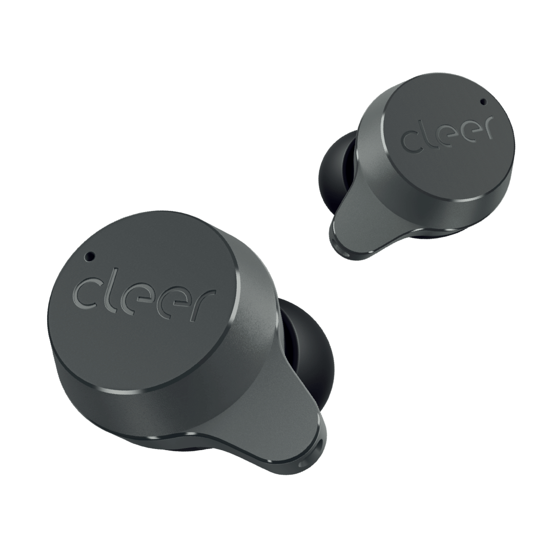 Roam air wireless earbuds shop