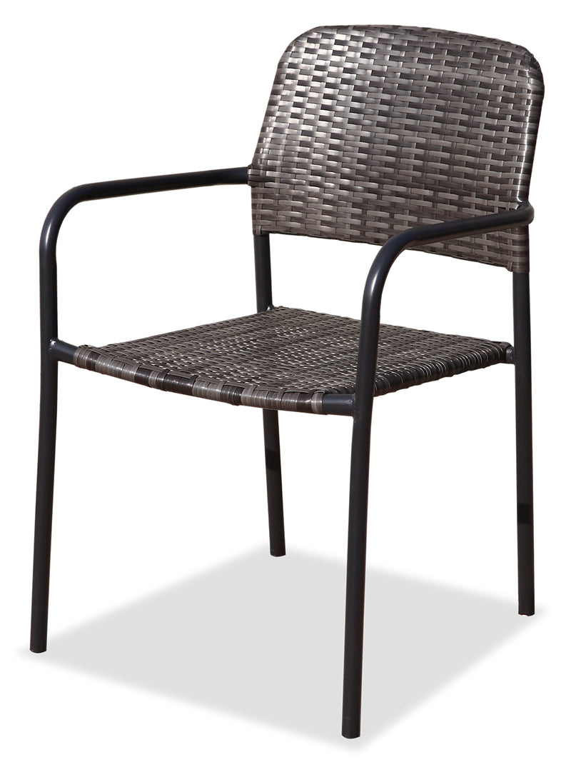 Sindal Bistro Chair 
