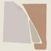 \"Machine Abstract I\" Giant Art 72x72 Wall Art