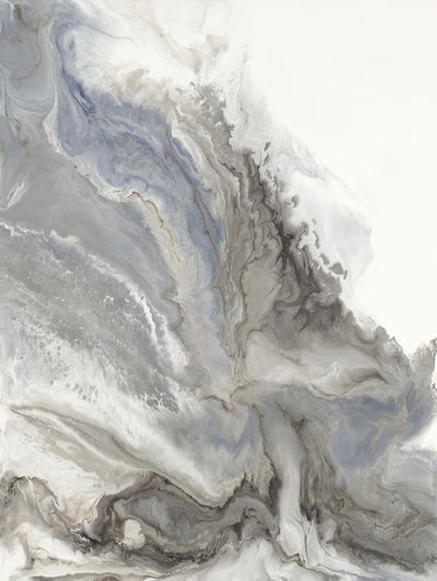 "Forthcoming V5" Giant Art 72x54 Wall Art