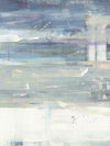 \"Distance Ii\" Giant Art 72x54 Wall Art